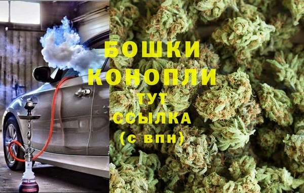 a pvp Абдулино