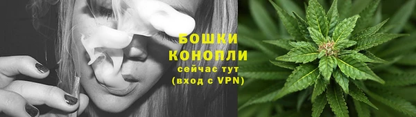 a pvp Абдулино