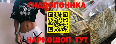 ECSTASY Жуковский